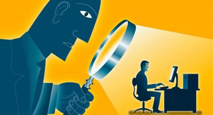 Fix Windows 10 Privacy, protege tu privacidad en Windows 10