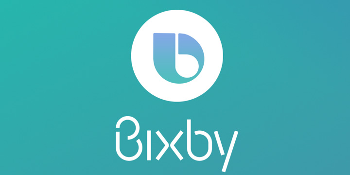 Cómo desactivar completamente el botón Bixby en el Galaxy S8 y S8 Plus