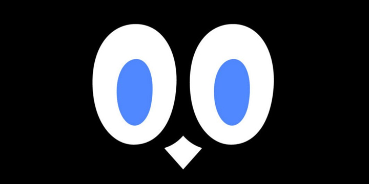 HOOKED, la app para leer historias de chat en tu móvil