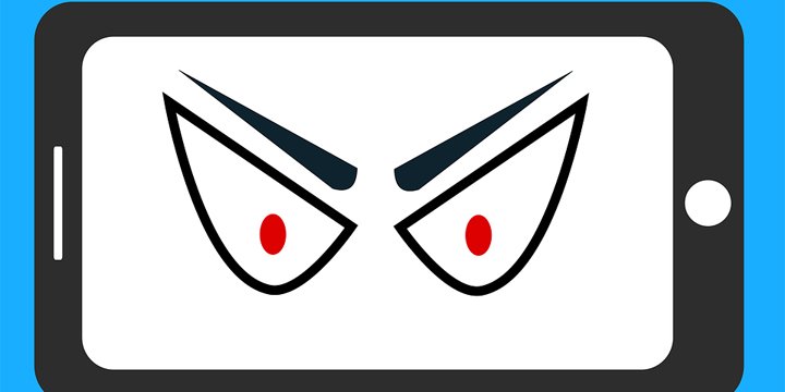 ¿Qué hago si mi móvil muestra publicidad mientras carga?