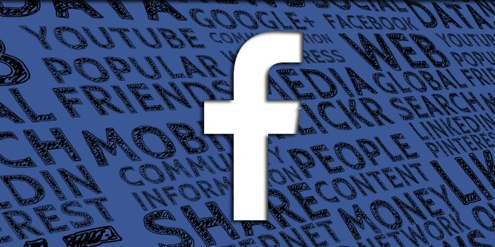 Cómo ver primero las páginas que nos interesan en nuestro muro de Facebook