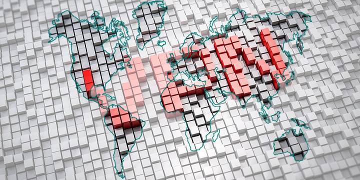 Todo sobre las VPN: cómo conectarse a una, elegir un proveedor, qué son y más