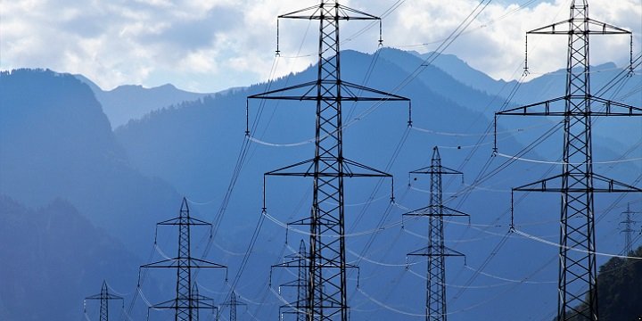 Lybandi, la app para quejarse de las empresas de luz, gas y telecomunicaciones