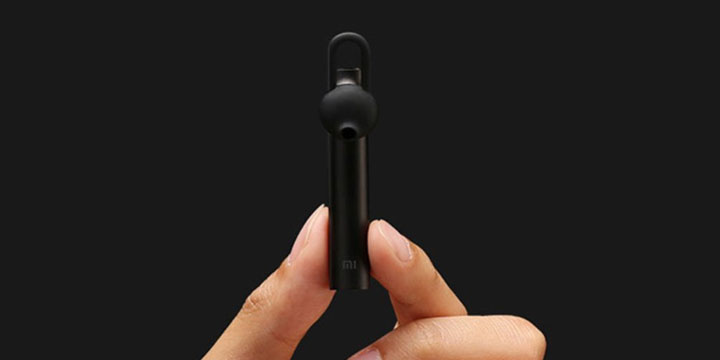 8 auriculares Xiaomi para comprar