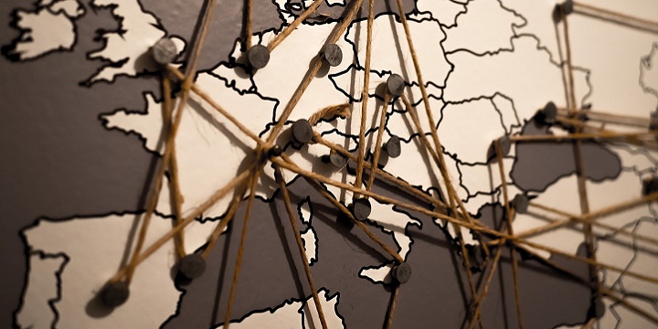 Descarga El mundo a mi alrededor (WAM), una app para viajeros, turistas y locales