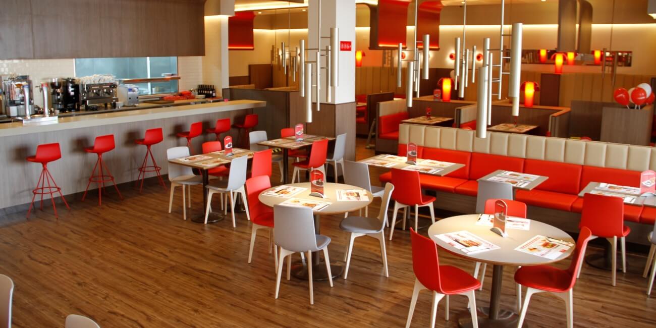 Cómo usar Paga y acumula del Club VIPS