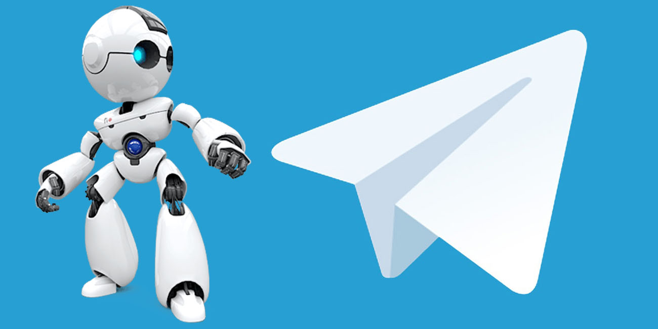 Cómo crear y configurar un bot en Telegram
