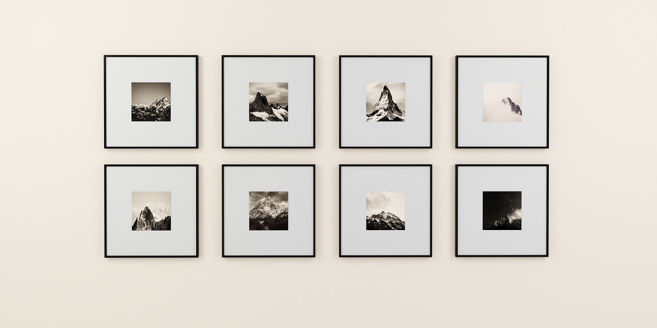 QuickPic, una de las galerías de fotos para Android más famosas