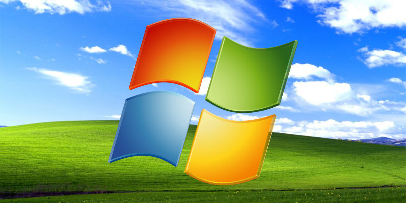 Cambiar DNS en Windows XP