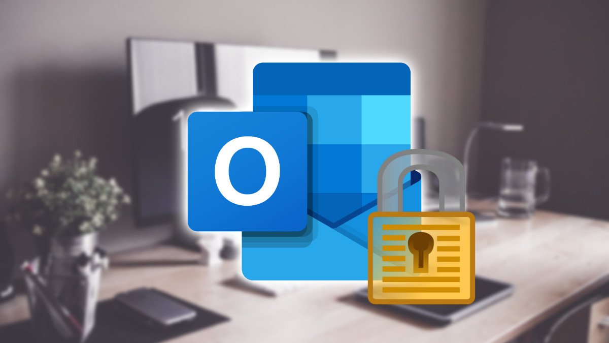 Cómo recuperar una cuenta de Hotmail