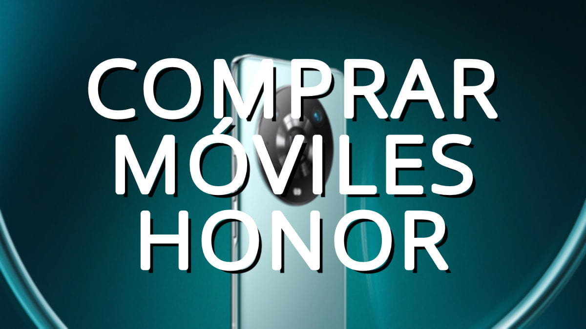 Todo lo que tienes que saber antes de comprar un Honor