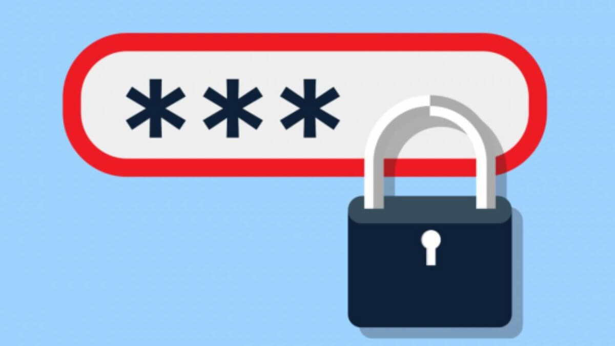 Conoce los diferentes tipos de cifrados en red WiFi, ¿cuál es mejor?