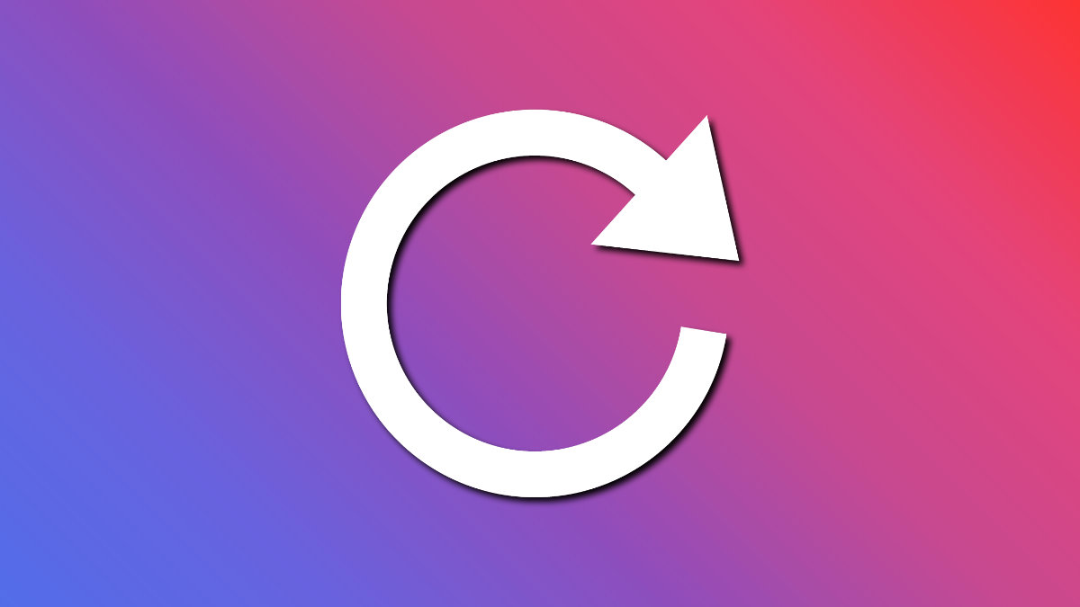 Al fin ha ocurrido: Instagram ahora permite republicar las Stories en tu cuenta