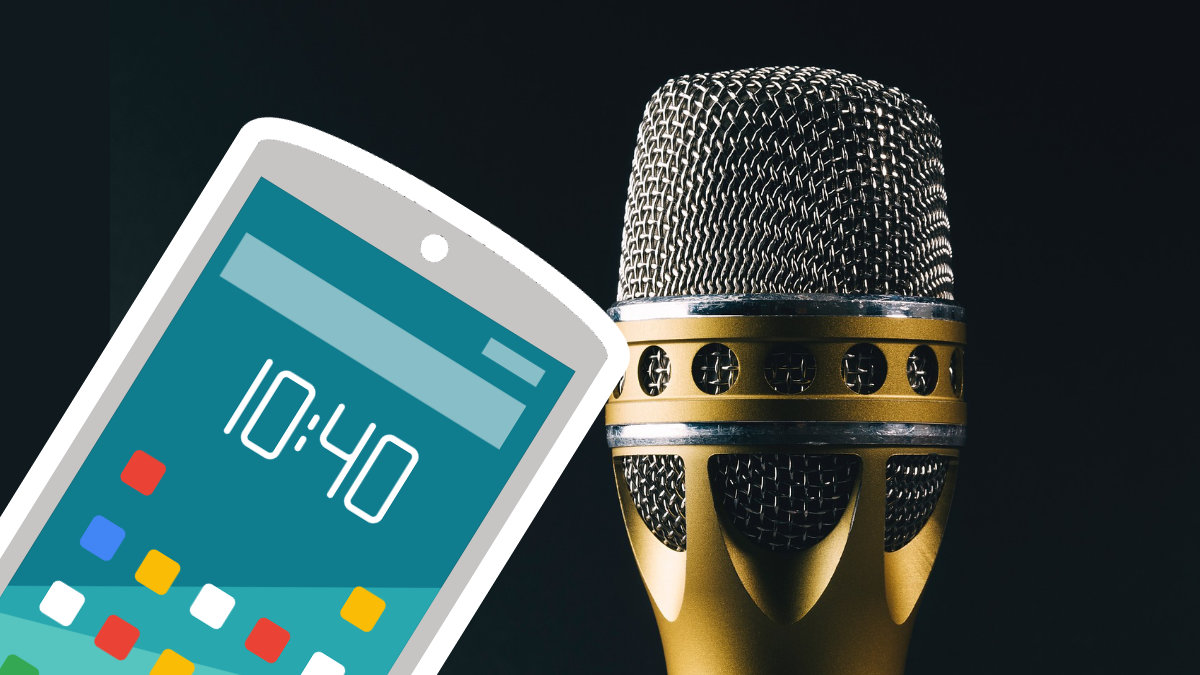 Mejores aplicaciones para grabar llamadas en Android