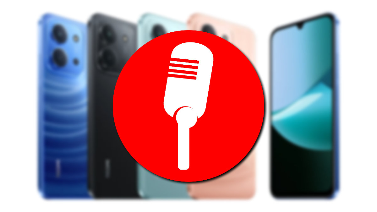 Cómo grabar llamadas en un móvil Xiaomi