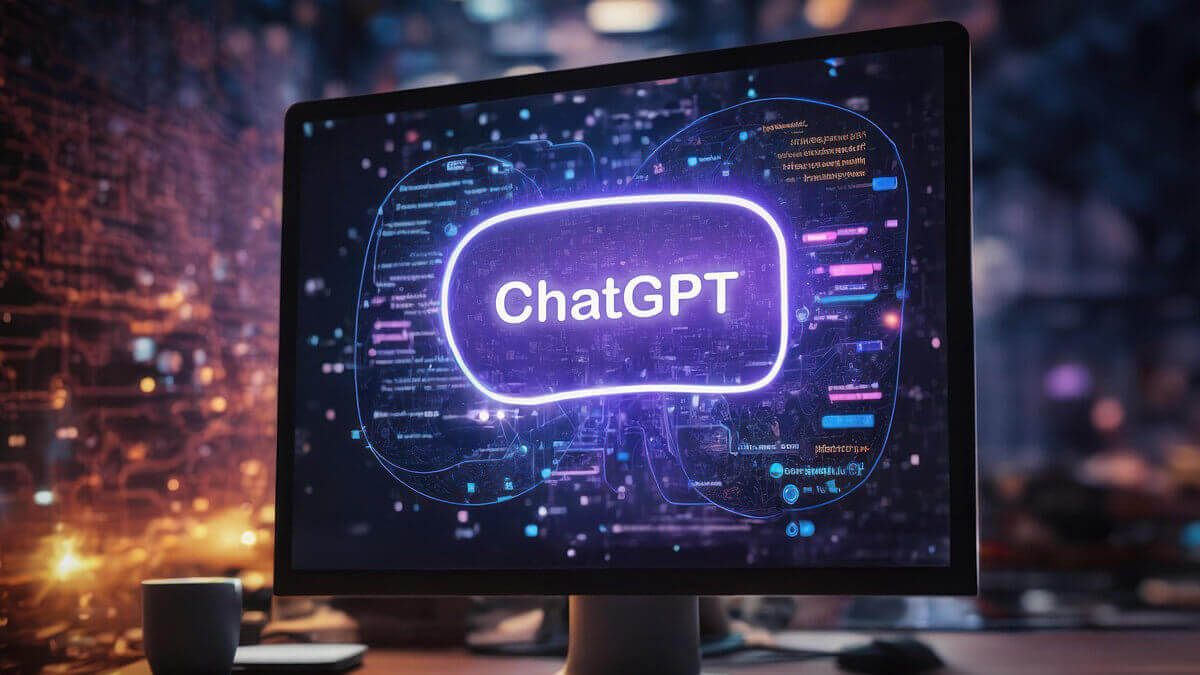 Cómo iniciar un chat de grupo en ChatGPT