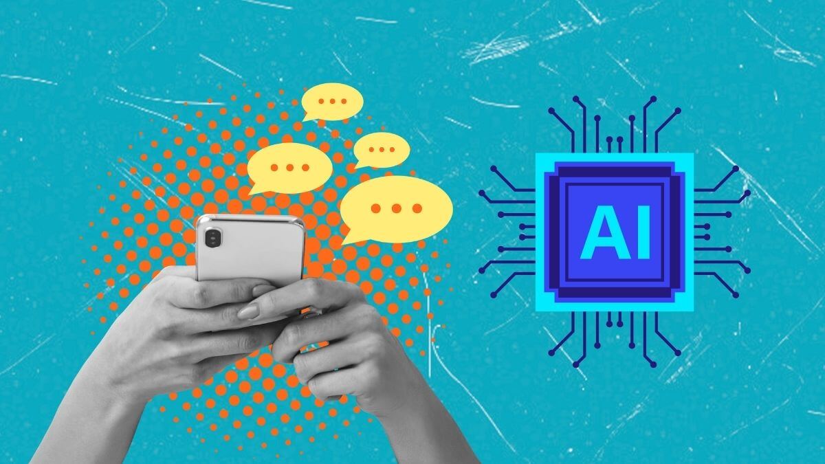 Trucazo: cómo tener ChatGPT, el chat de inteligencia artificial, en Telegram