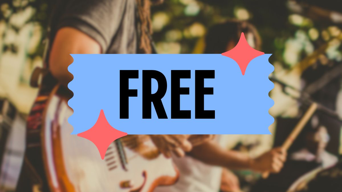 18 webs para descargar música gratis y legal en 2026