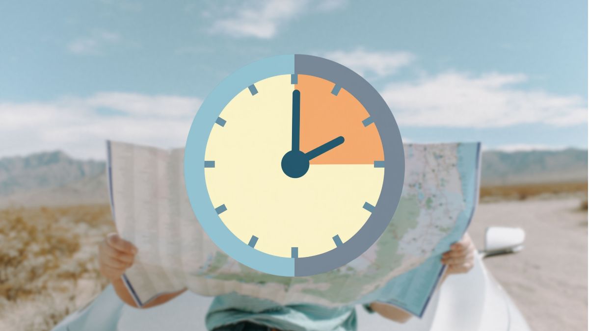 Cómo buscar establecimientos abiertos por horario o en finde en Google Maps