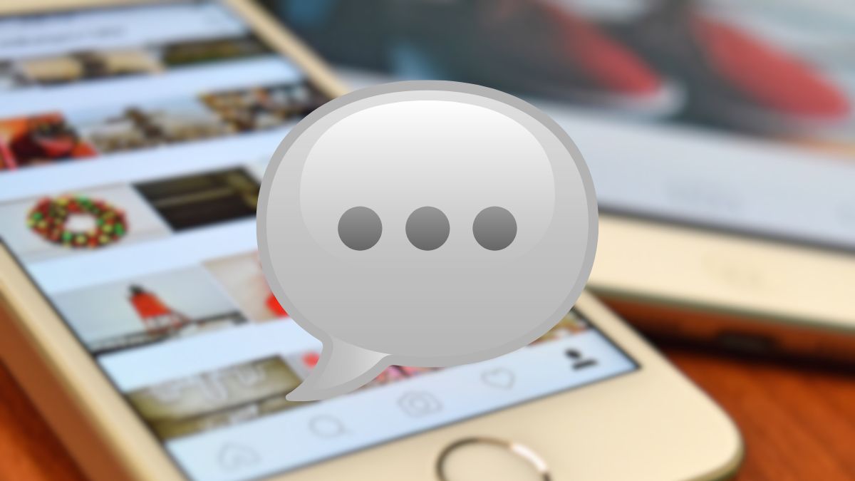 Cómo activar los subtítulos en Instagram