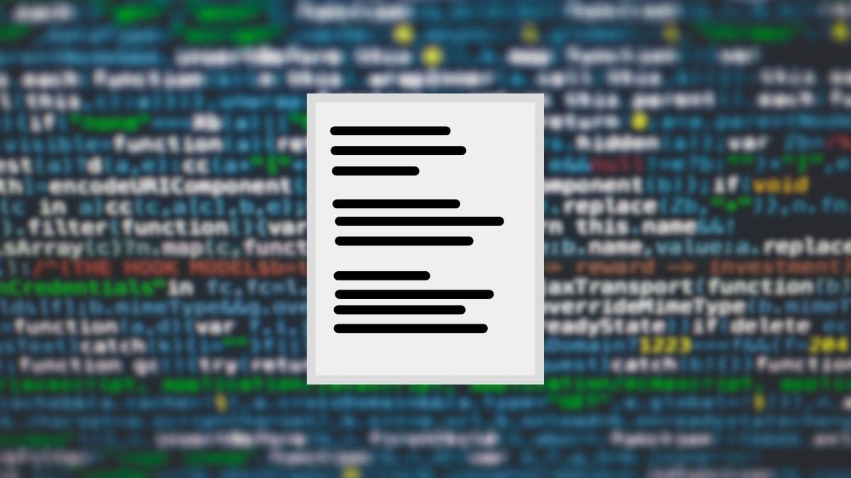 Cómo extraer texto en Windows fácilmente con un simple truco