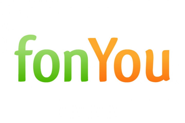 FonYou cierra en España