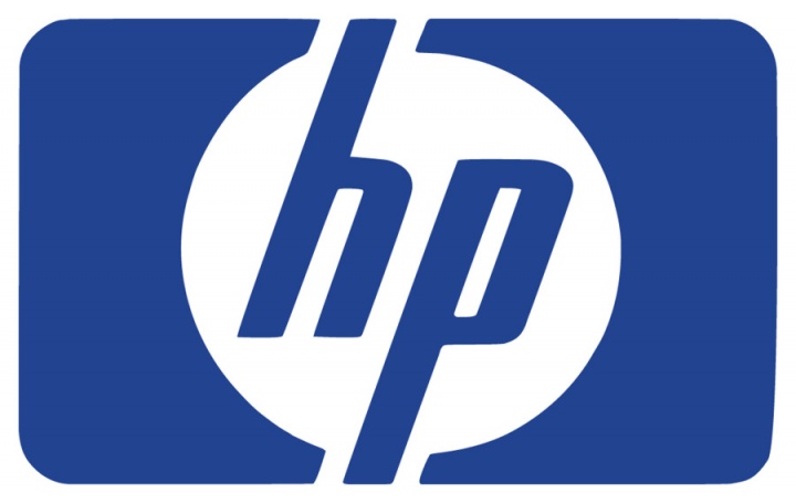 HP y Compaq sustituirán 6 millones de cargadores defectuosos, ¿el tuyo?