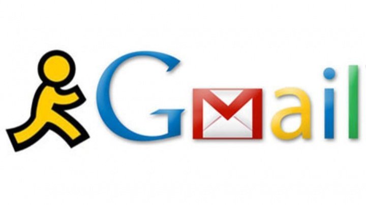 5 millones de cuentas de Gmail robadas, ¿la tuya?
