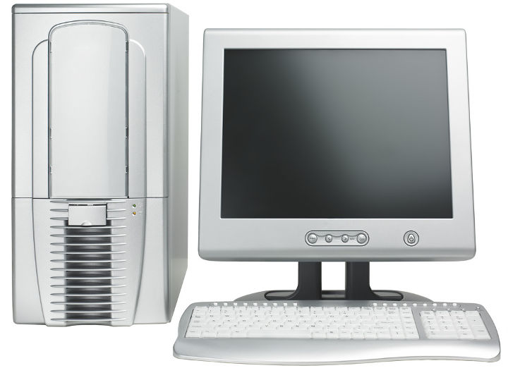 5 grandes juegos para ordenadores con poca potencia