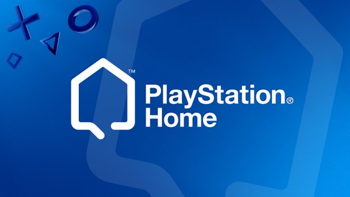 PlayStation Home de Sony cierra en Europa