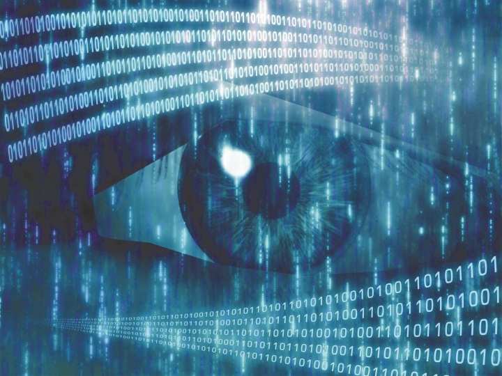 Descarga Win10 Spy Disabler para evitar que Windows 10 te espíe