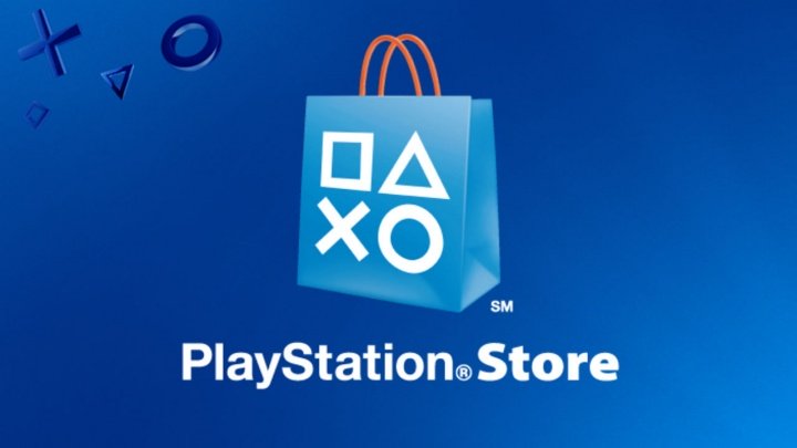 PlayStation Store ofrece rebajas por su décimo aniversario