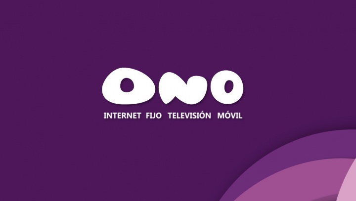 Ono subirá los precios y la velocidad a sus clientes