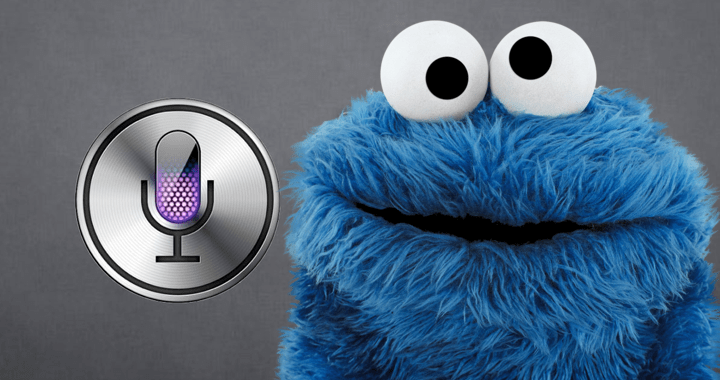 ¿Cuánto es 0 entre 0? La peculiar respuesta de Siri