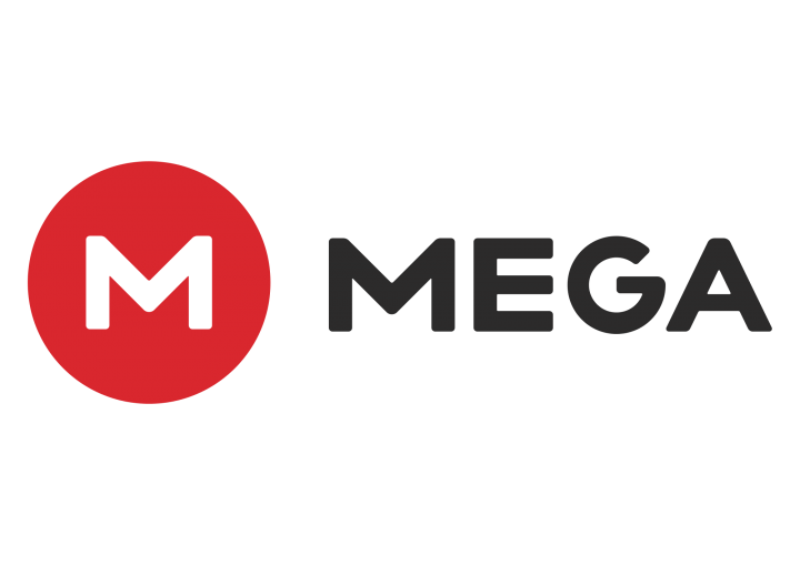 Mega ya no es seguro, según Kim Dotcom