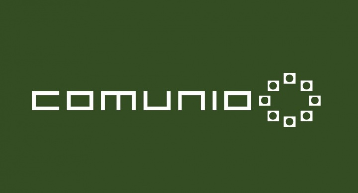 Comunio no funciona ante el comienzo de la Liga