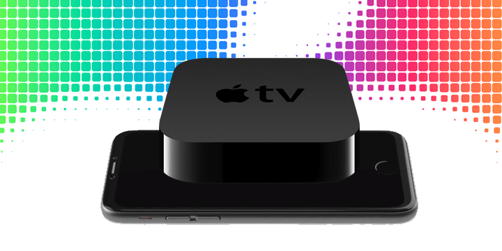 Precios del iPhone 6s, iPhone 6s Plus y Apple TV filtrados