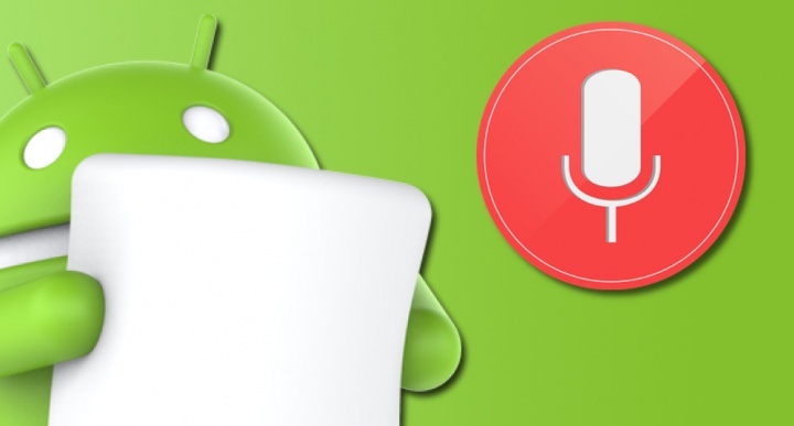 Google Now Launcher se actualiza añadiendo una caja de búsquedas y con apps recientes