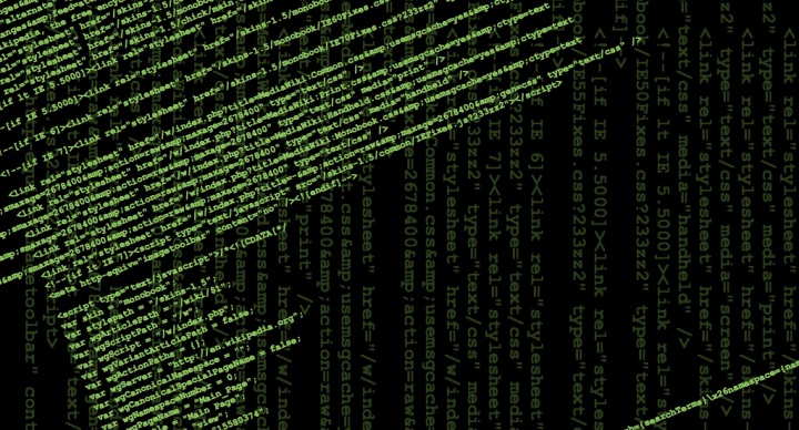 El 11% de los encuestados piensa que HTML es una ETS, ¿pero qué es?