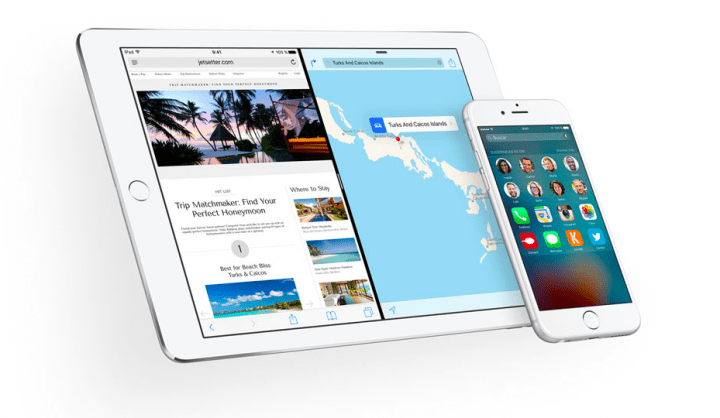 Los usuarios demandan a Apple por la función WiFi Assist de iOS 9