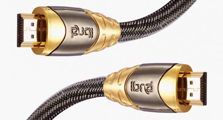 ¿Vale la pena comprar un cable HDMI de precio elevado?
