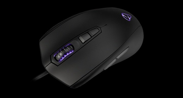 Mionix llega a España con accesorios premium para gamers