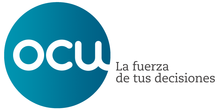 La OCU denuncia la publicidad engañosa sobre la memoria de los móviles