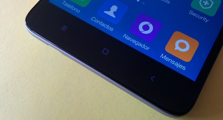 Filtradas las características del Xiaomi Redmi Note 4 y Redmi Note 4 Pro