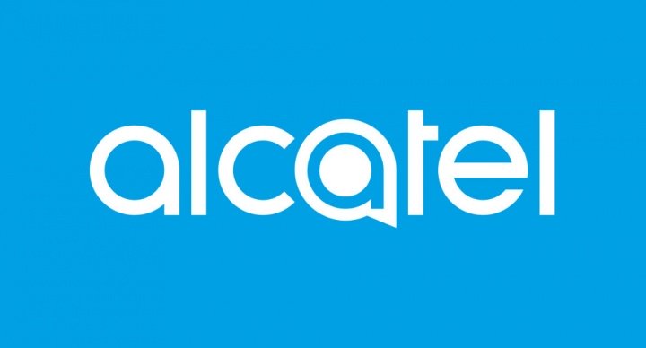 Alcatel presenta cuatro nuevos wearables en IFA