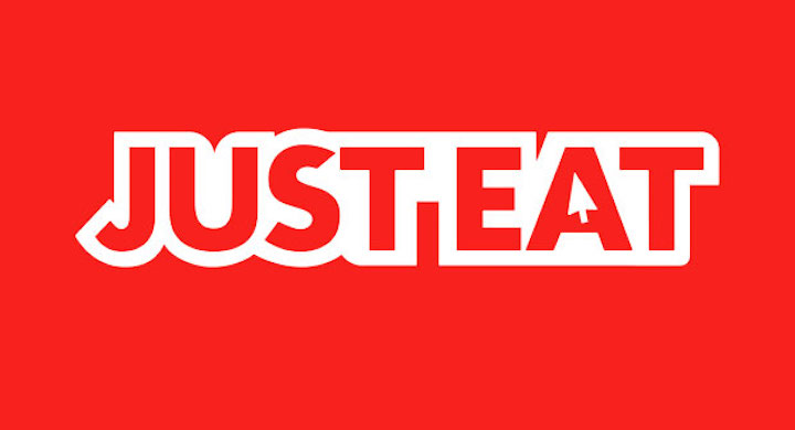 ¿Qué son Just Eat y La Nevera Roja?