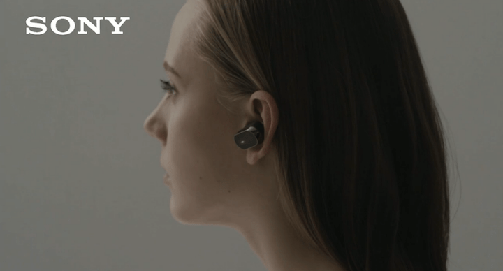 Sony lanza una nueva gama de accesorios para el Xperia