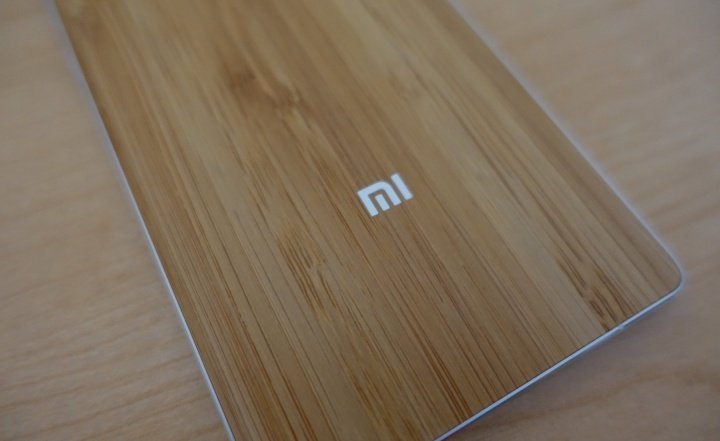 Xiaomi Mi Note 2 llegaría con 6GB de memoria RAM