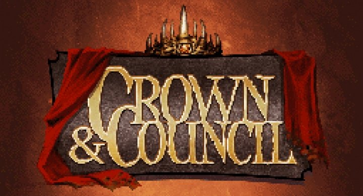 Descarga Crown & Council, el nuevo juego gratuito de los creadores de Minecraft