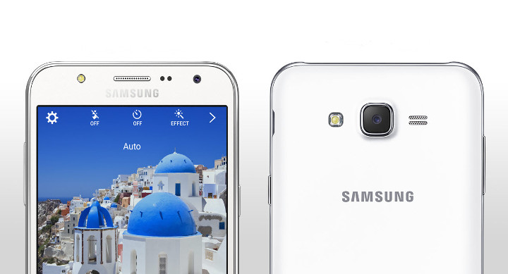 Ofertas en smartphones durante el Monster Weekend de eBay